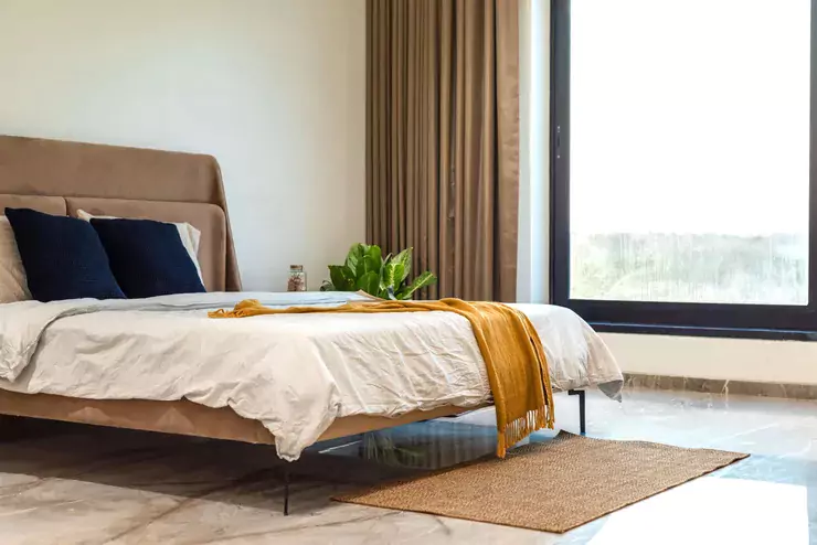Best Interior Design in Hyderabad