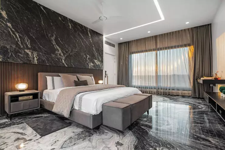 Best Interior Design in Hyderabad