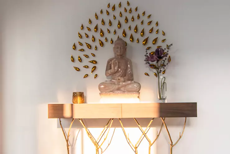 Best Interior Design in Hyderabad