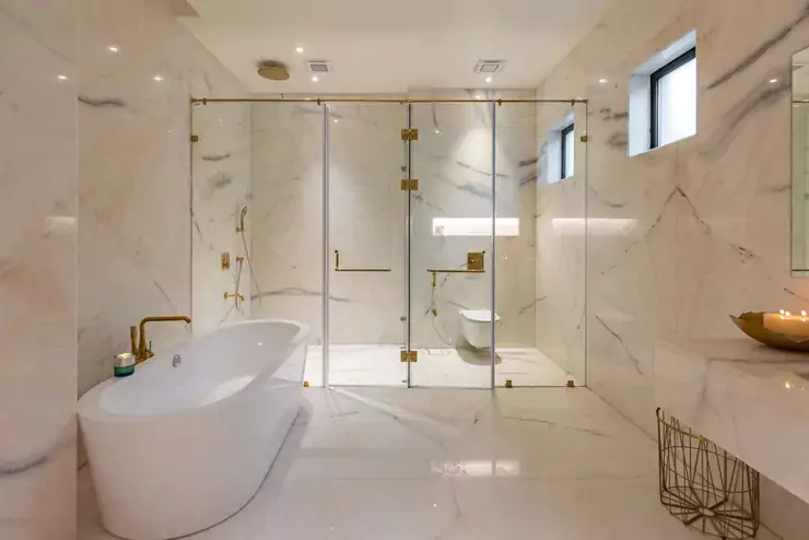 Best Interior Design in Hyderabad