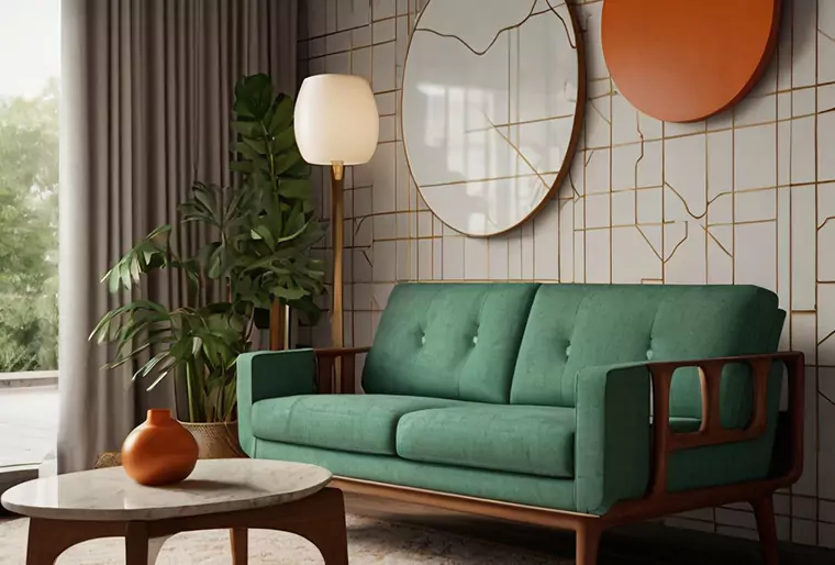 Discover Your Interior Design Style