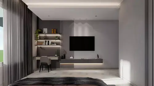 12-gbed-gf-tv