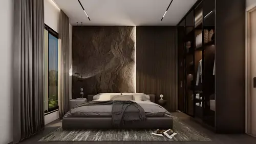 Elite Penthouse