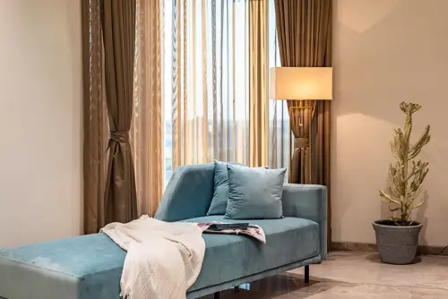 Bedroom-1-4