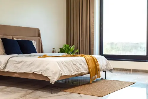 Bedroom-1-7