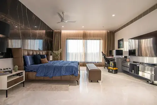 Bedroom-2-6