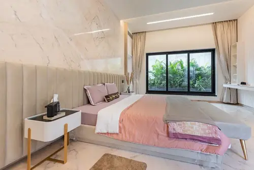 Bedroom3 -21