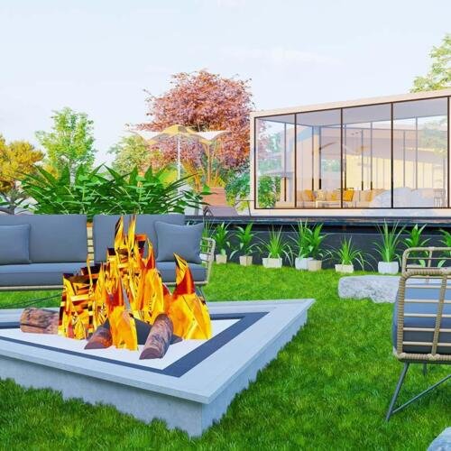 Container House