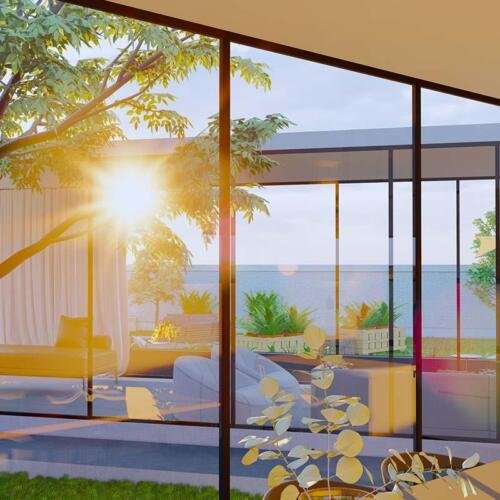 Container House