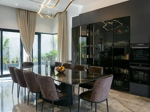 Dining-Area-3