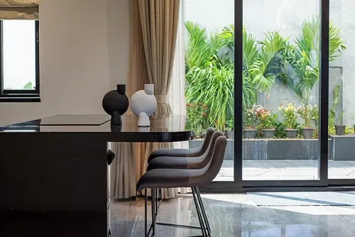 Dining-Area-5