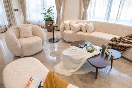 Drawing-room-5