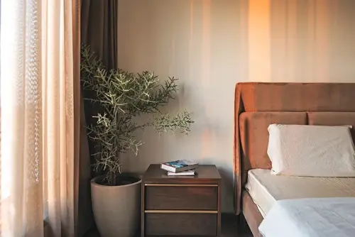 Guest-bedroom 1