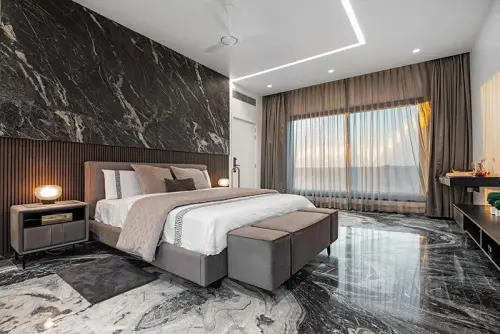 Kajal-Bedroom-1
