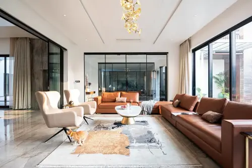 Living-Area-1