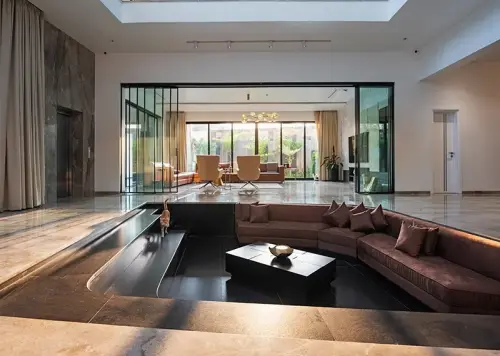 Living-Area-11