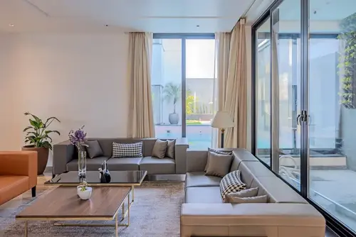 Living-Area-24