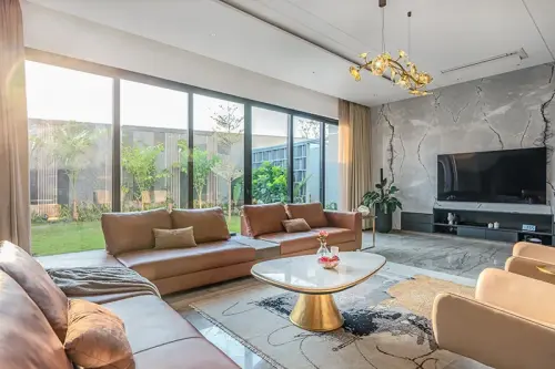 Living-Area-4
