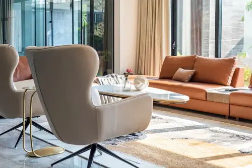 Living-Area-6