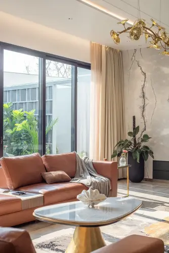 Living-Area-7