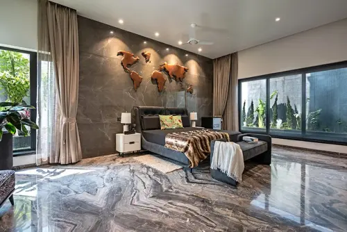 Master-Bedroom-1
