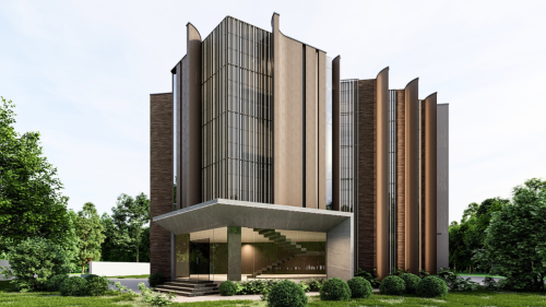 Mokila-Club-House-1