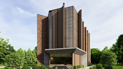 Mokila-Club-House-2