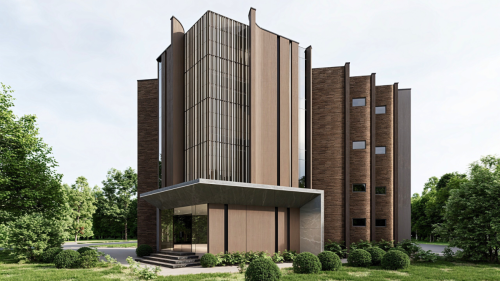 Mokila-Club-House-3