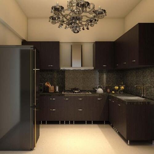 Riwa Project One