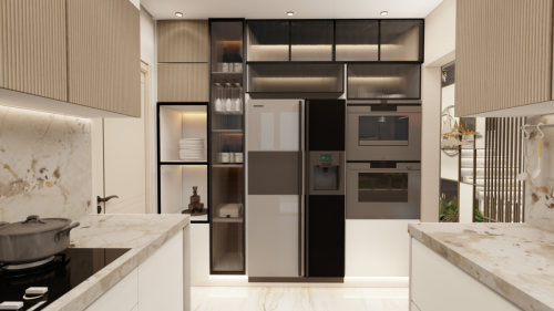 Sai-nikko-homes-12