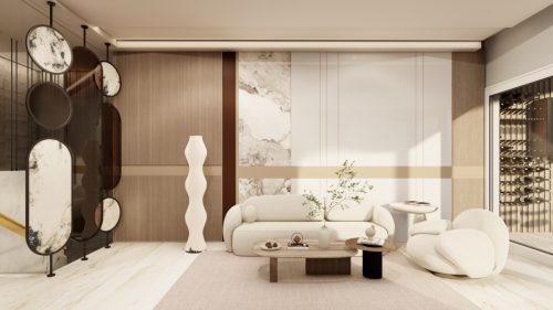 Sai-nikko-homes-13