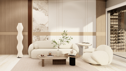 Sai-nikko-homes-16