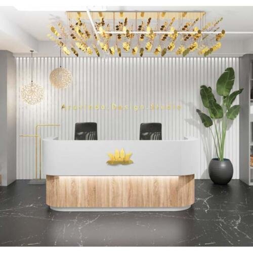 Arvind Design Studio