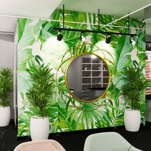Arvind Design Studio