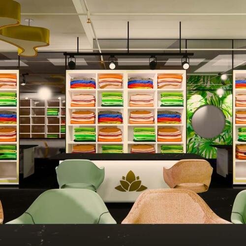 Arvind Design Studio