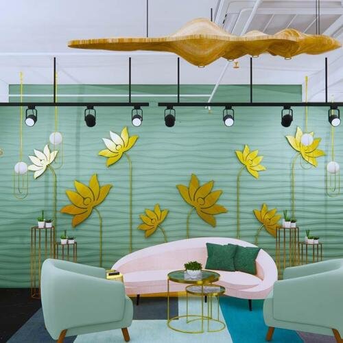 Arvind Design Studio