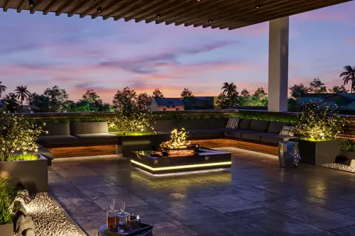 bar-terrace