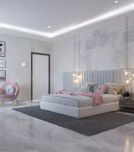 daughter-s-bedroom-2