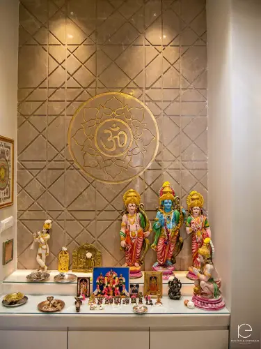 dr-krishna-58