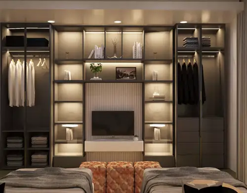 father-s-bedroom-2