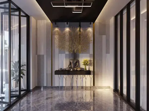 foyer (1)