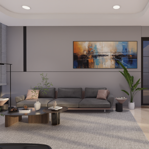gbtb-club-house-1-6