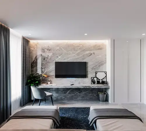 guest-bedroom-21