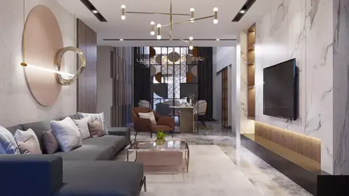 living-room (1) (1)