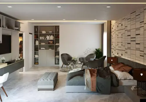 master-bedroom-2