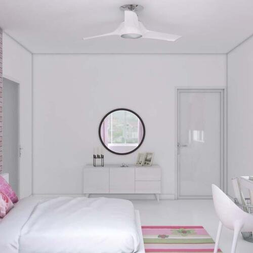 Minimalism