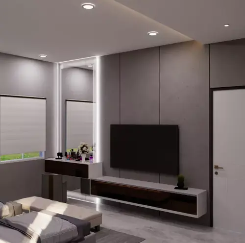 mother-s-bedroom-1