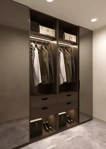 mother-s-wardrobe