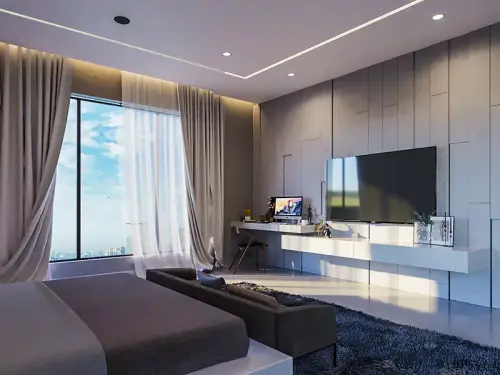 ms-bedroom2