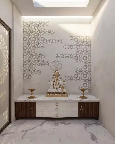 pooja-room-ff-v1